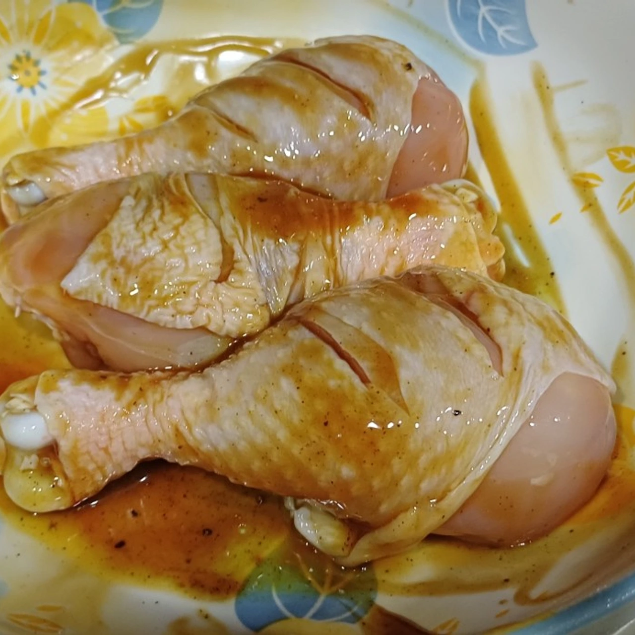 Step 2