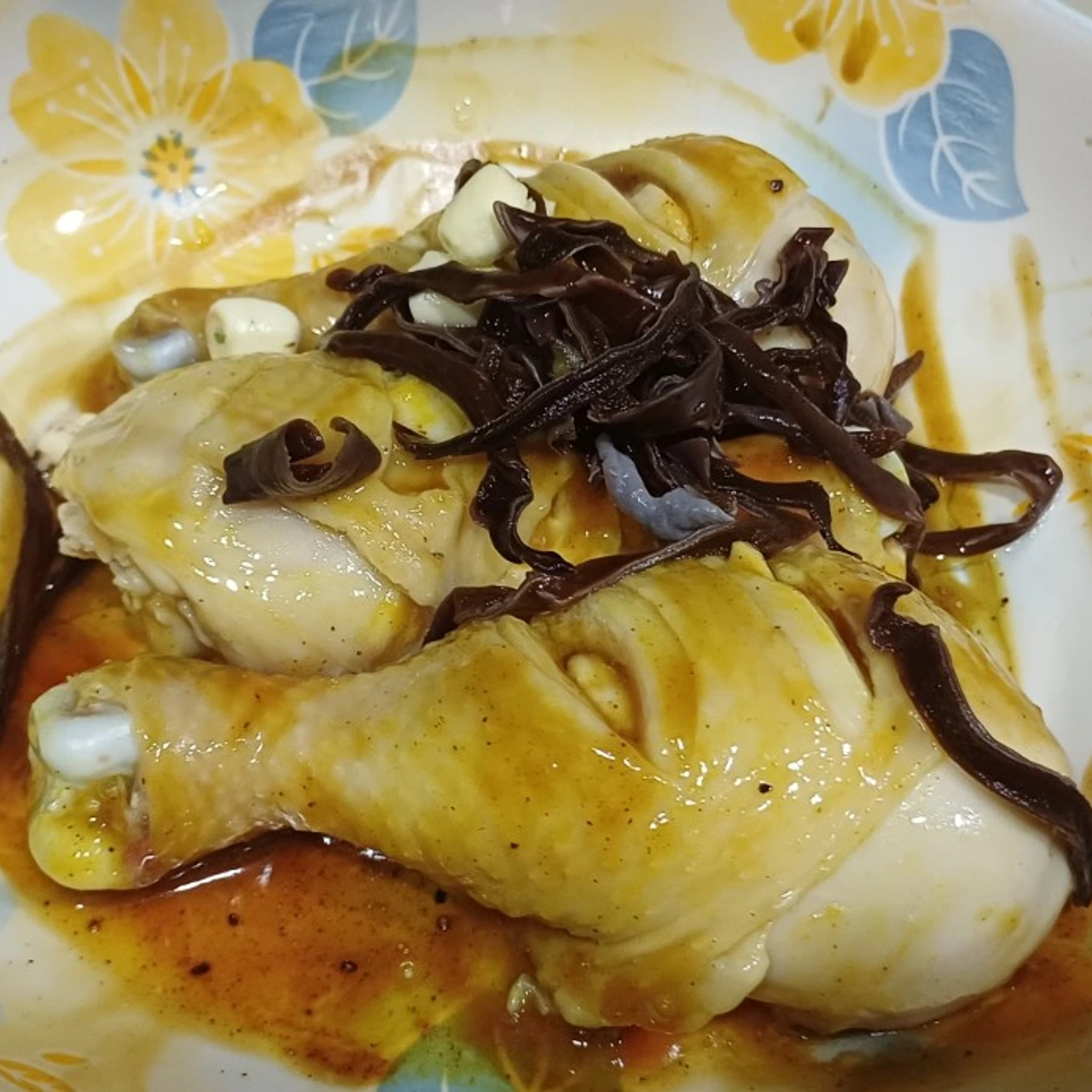 Step 2