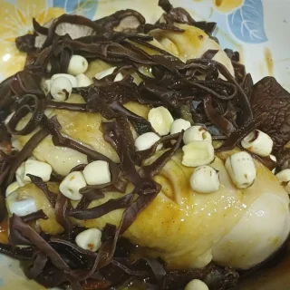 Bước 2