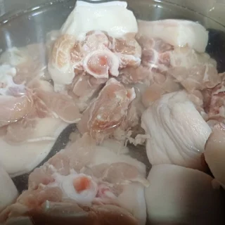 Bước 1