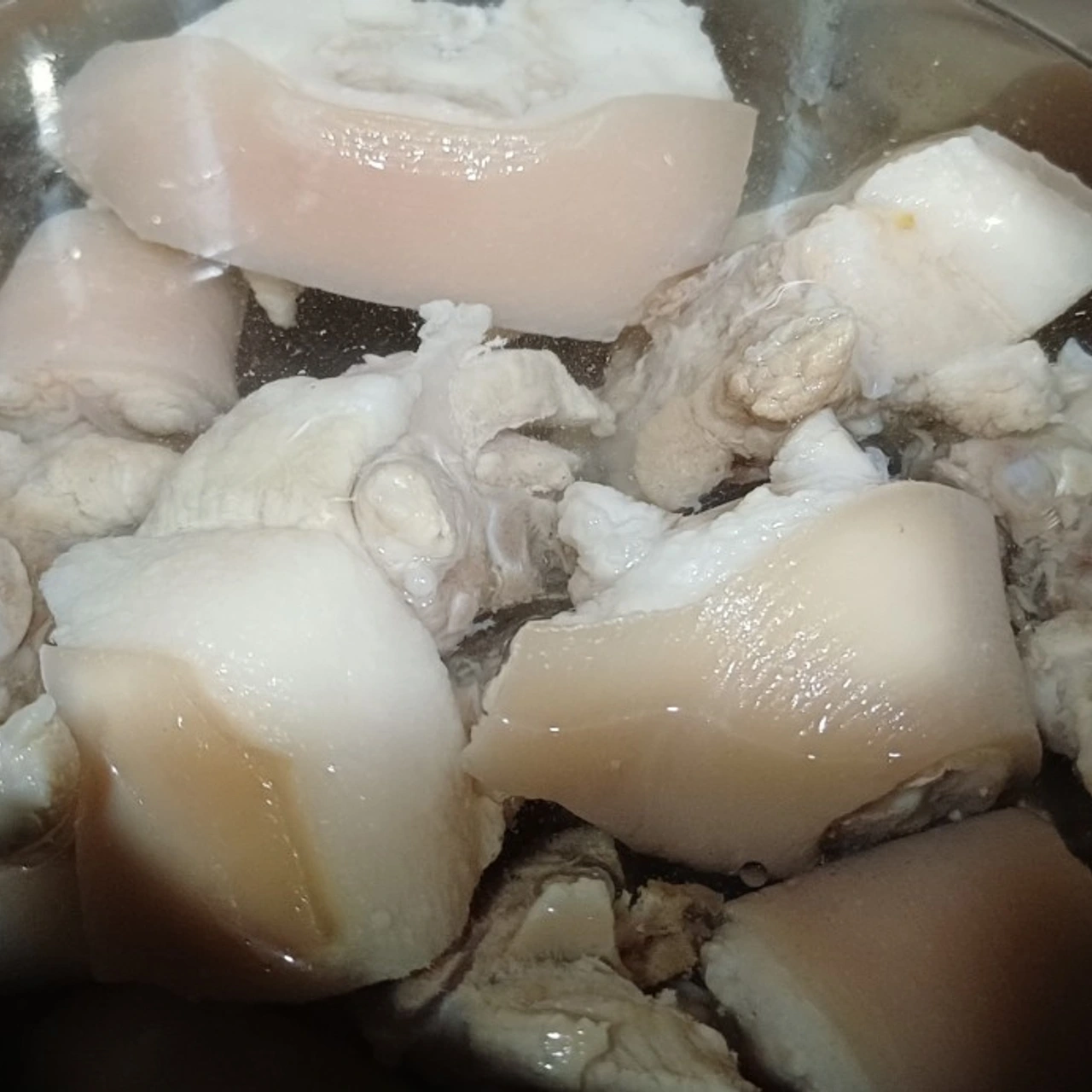 Step 1