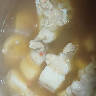 Bước 1