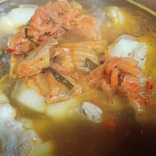 Bước 2