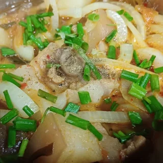 Bước 3