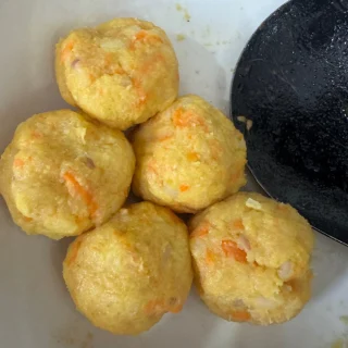 Bước 3