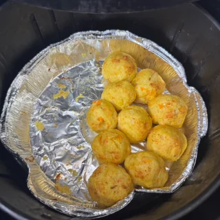 Bước 3