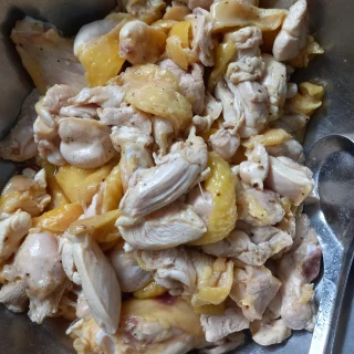 Bước 1