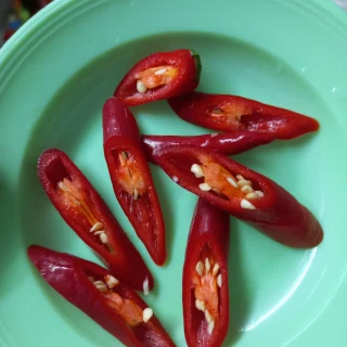 Bước 2