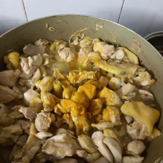 Bước 3