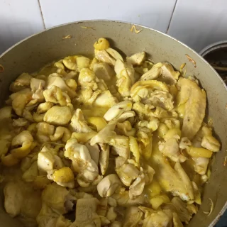Bước 3