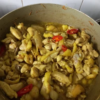 Bước 3
