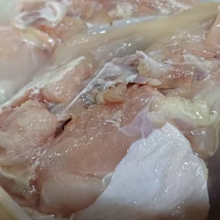 Bước 1