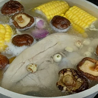 Bước 2