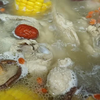 Bước 2