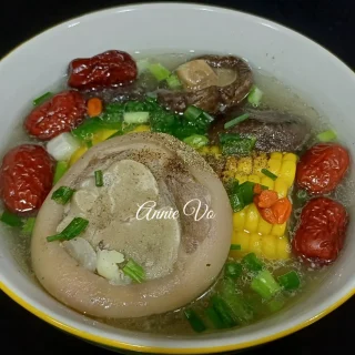 Bước 3
