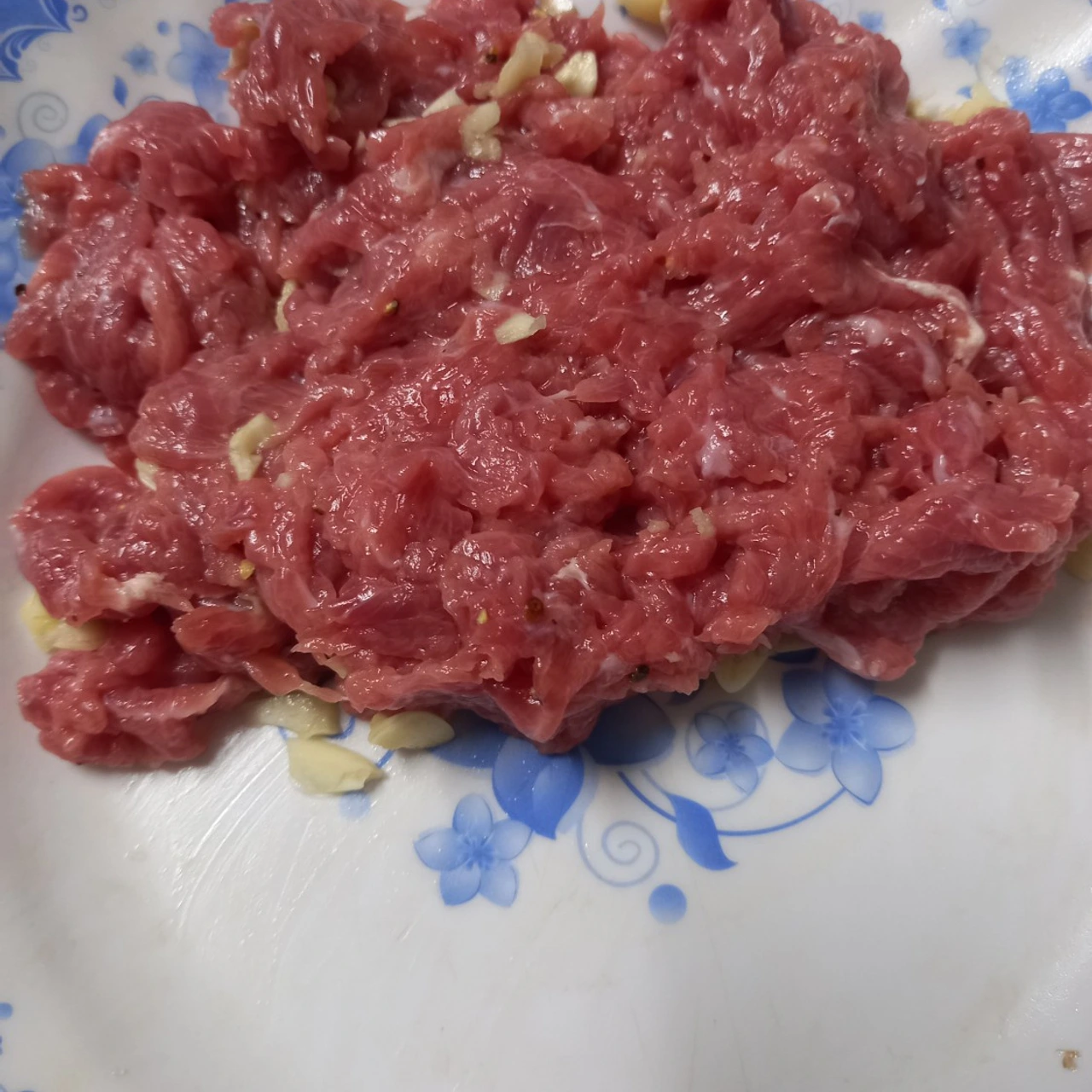 Step 3