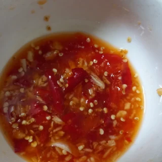 Bước 4