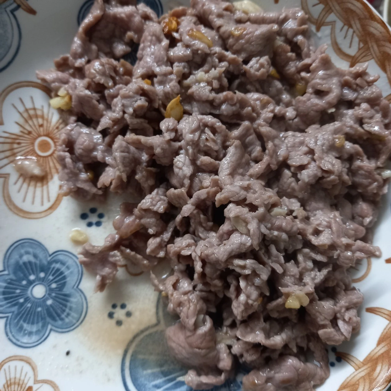 Step 5