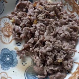 Bước 5