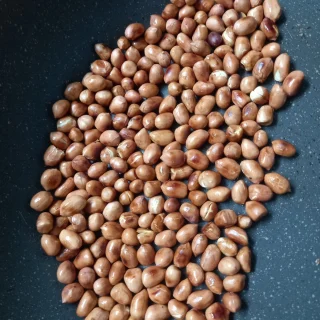 Bước 5