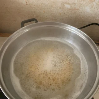 Bước 1
