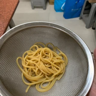 Bước 2