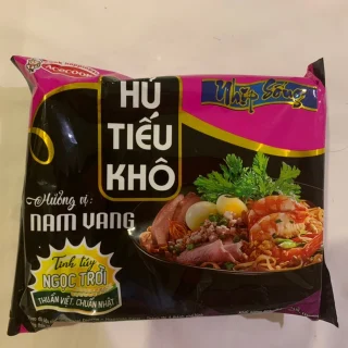 Bước 3