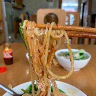 Bước 7