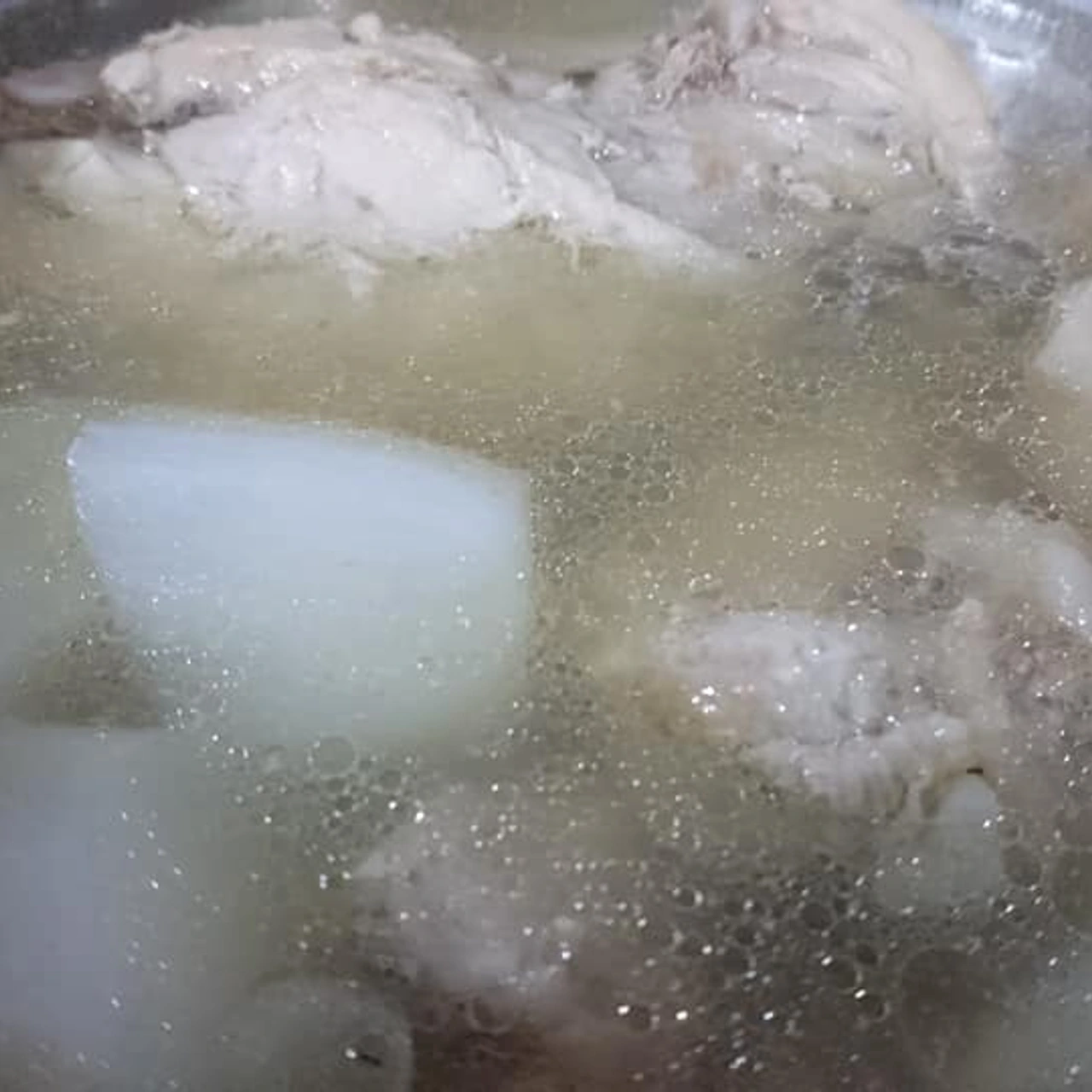 Step 1