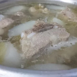 Bước 1