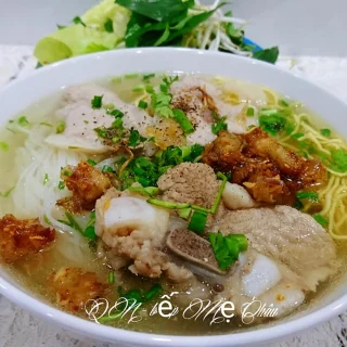 Bước 3