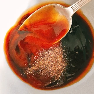 Bước 1