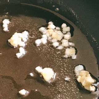 Bước 2
