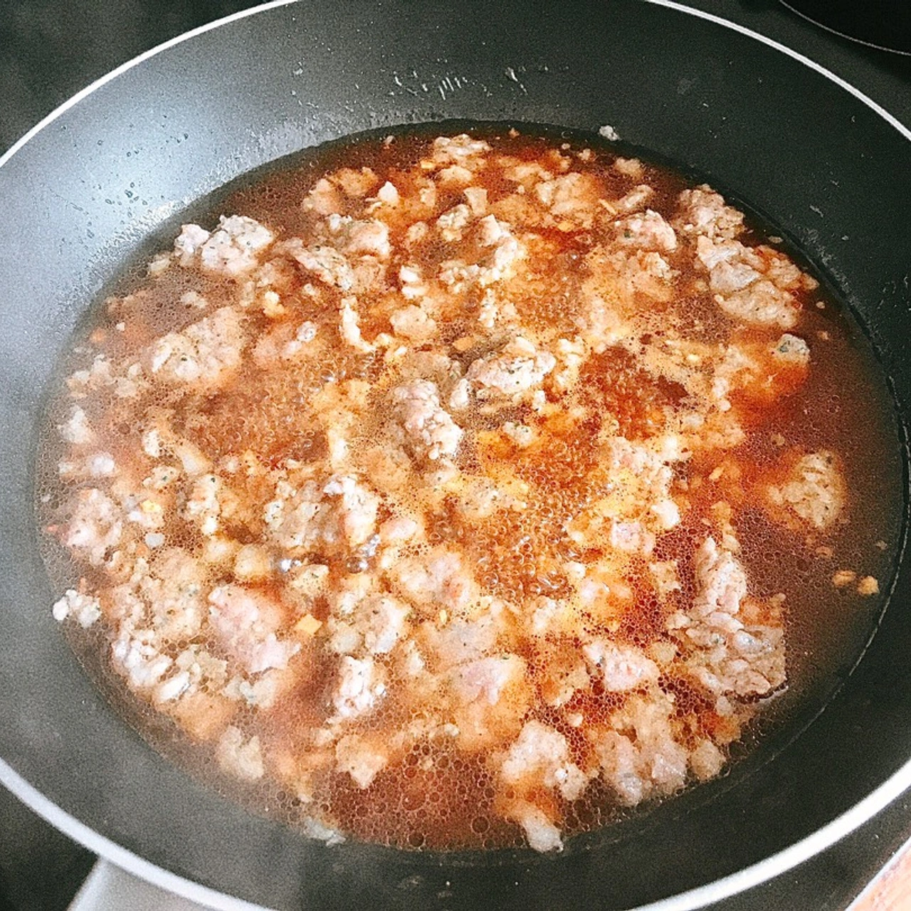 Step 2