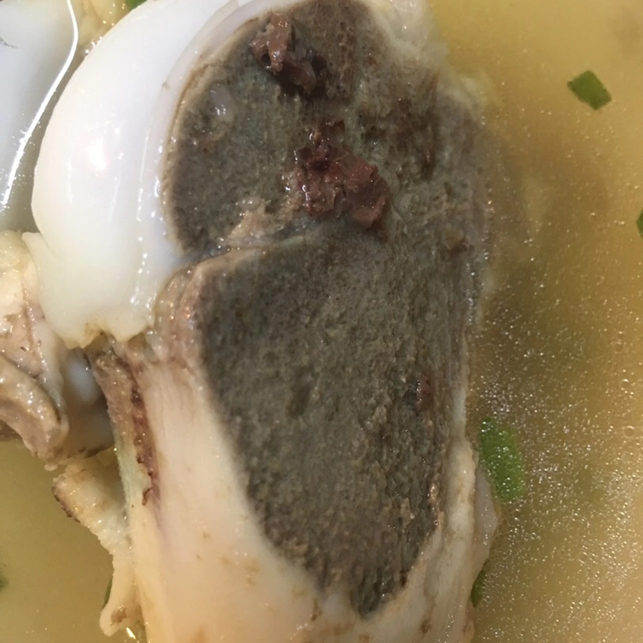 Step 2