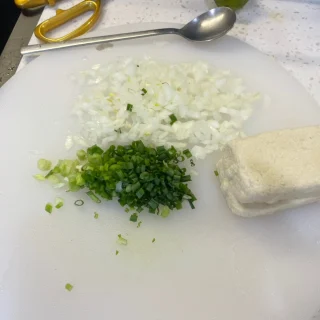 Bước 2