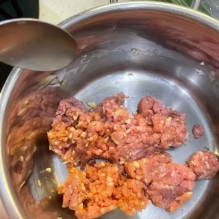 Bước 3