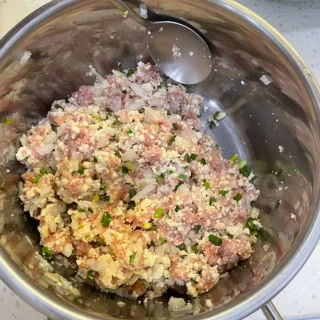 Bước 4