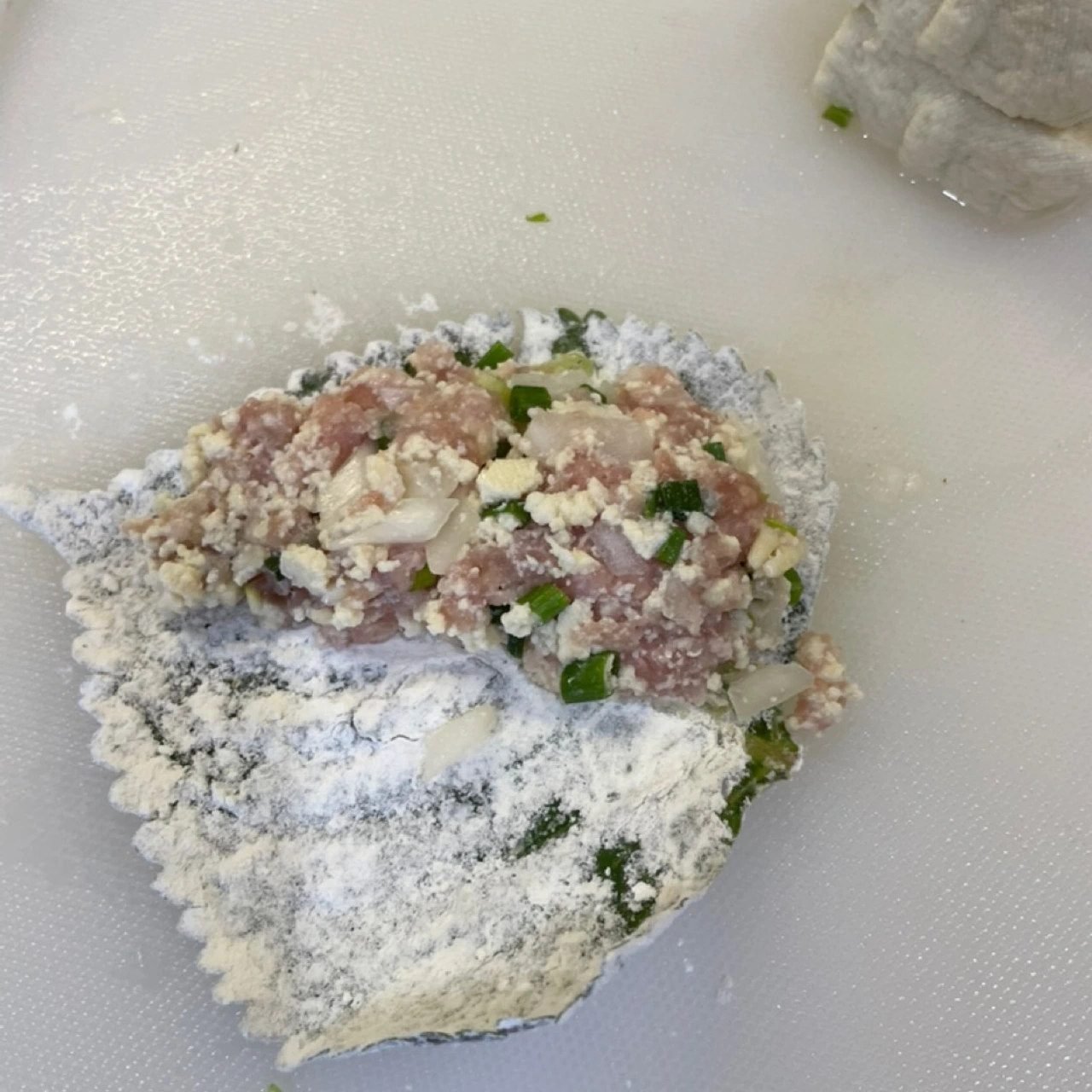 Step 6