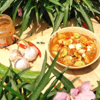 Bước 1