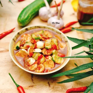 Bước 1