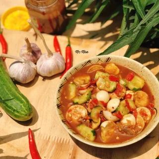 Bước 2