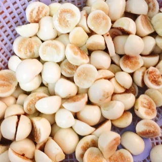 Bước 1