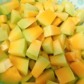Bước 1