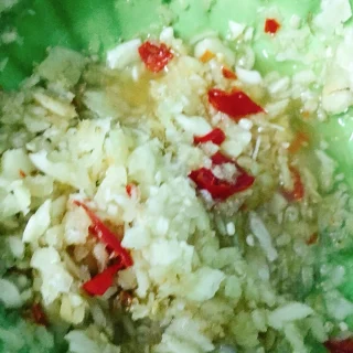 Bước 3
