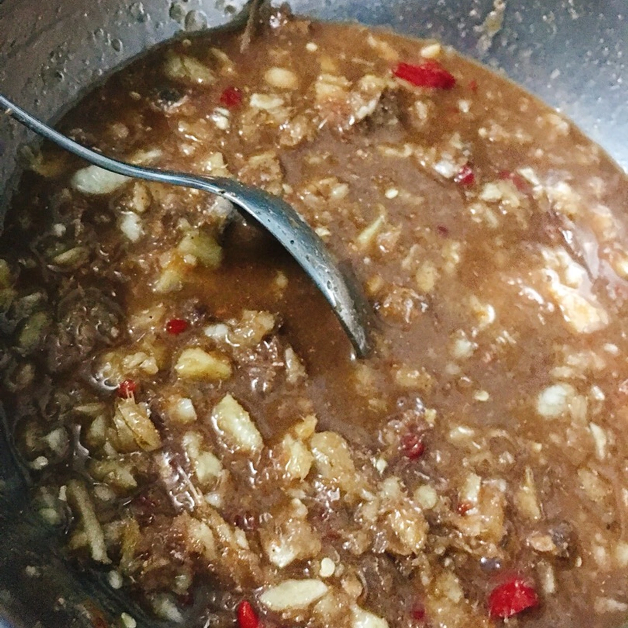 Step 3