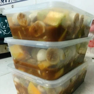 Bước 4