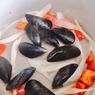 Bước 1