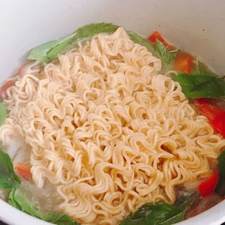 Bước 2
