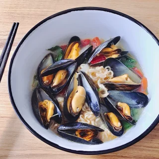 Bước 3